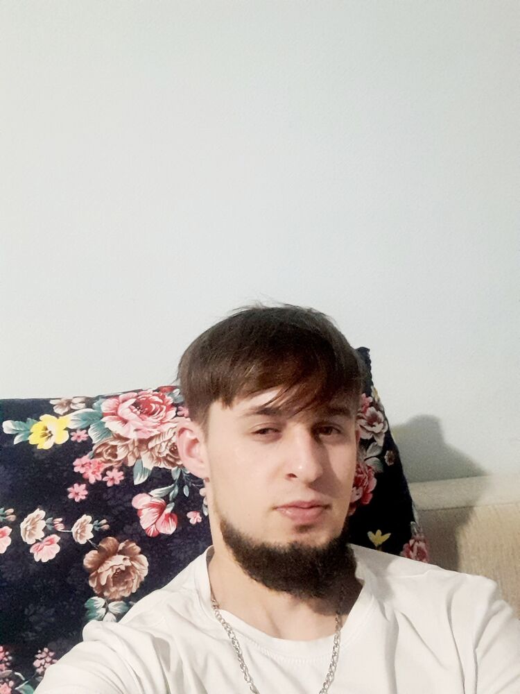 ���������� �����������, ���� ����� Ali, 24 ����, ������������ ��� ������, ����� � ���������