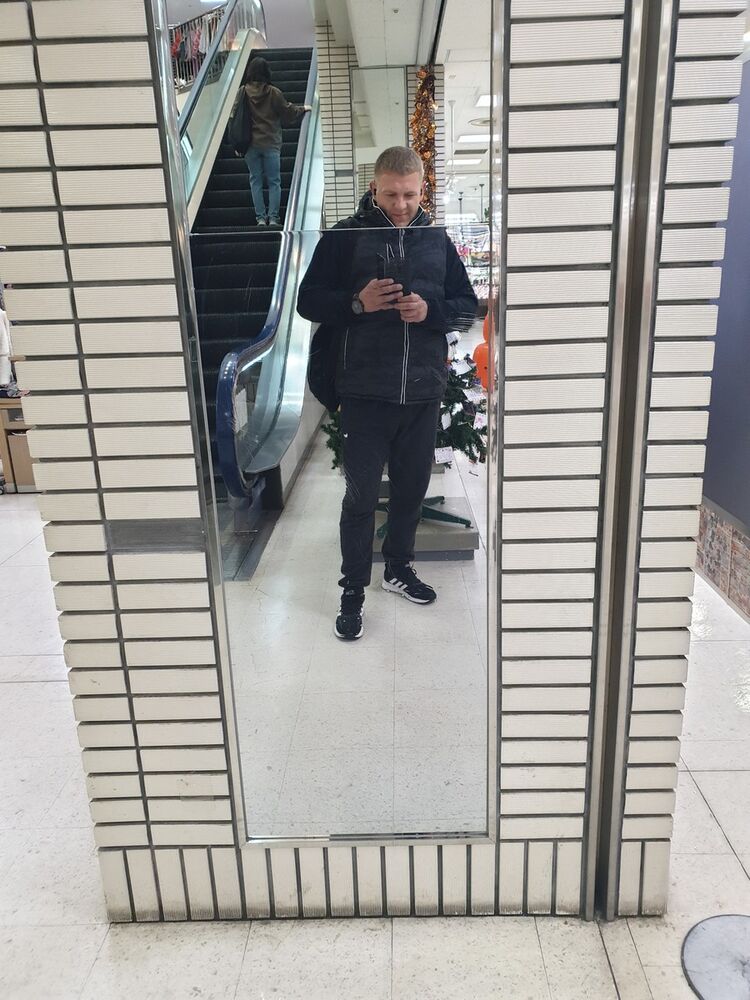  ,   , 42 ,   ,   , c 