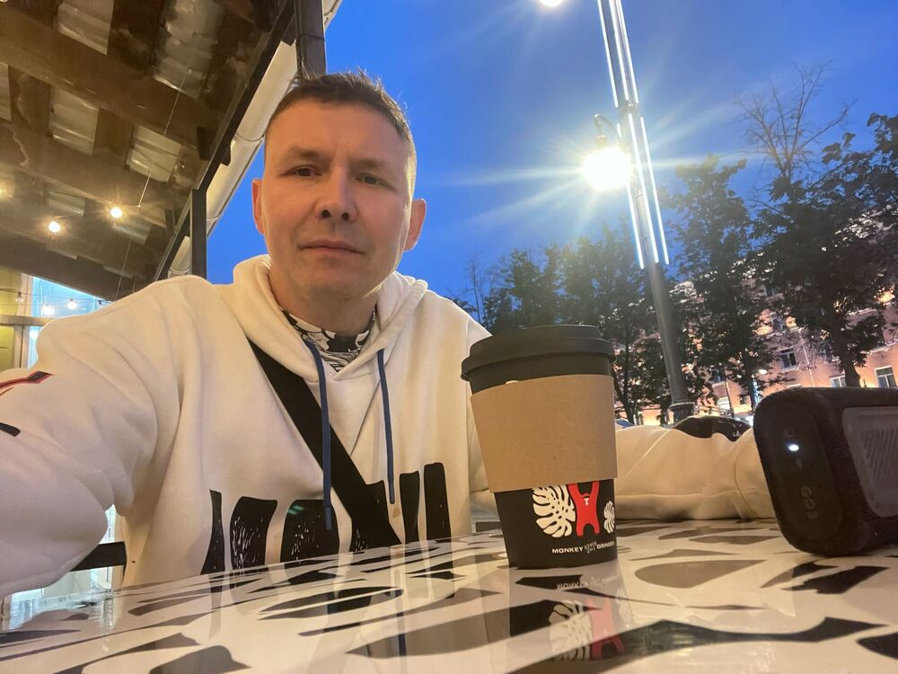 ���������� �����-���������, ���� ������� ���������, 48 ���, ������������ ��� ������, ����� � ���������, c�������� ���������, ���������