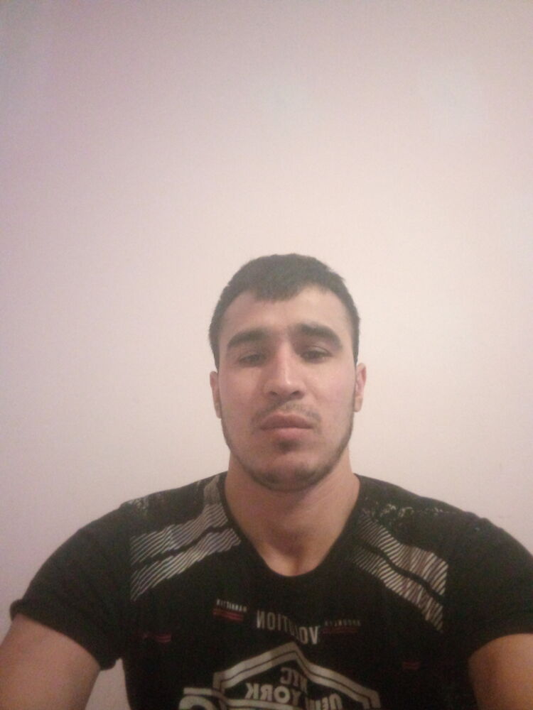 ���������� ����, ���� ������� ������, 32 ����, ������������ ��� ������, ����� � ���������