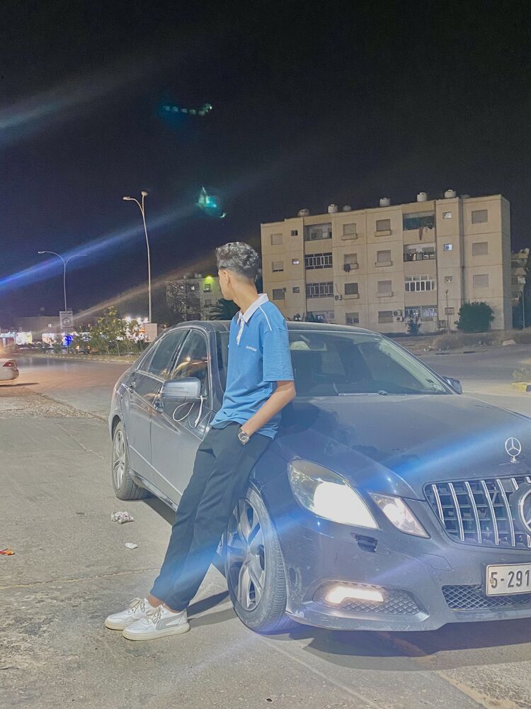  ,   Abdady, 18 ,   ,   