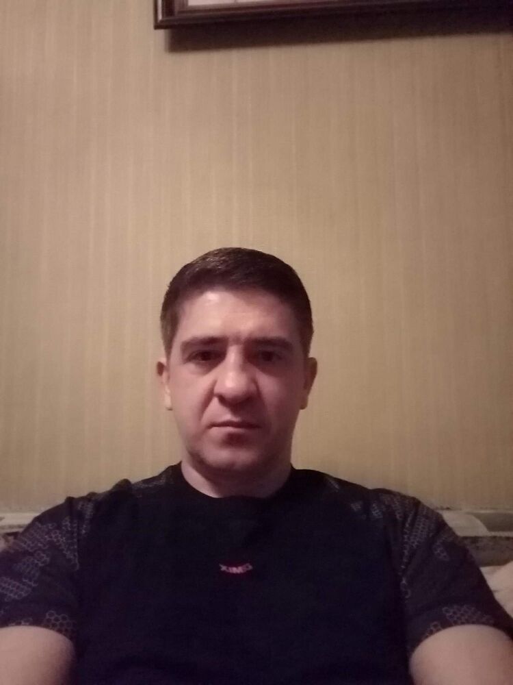 ���� 25087815 ������� ������, 46 ���, ���� ���������� � ������