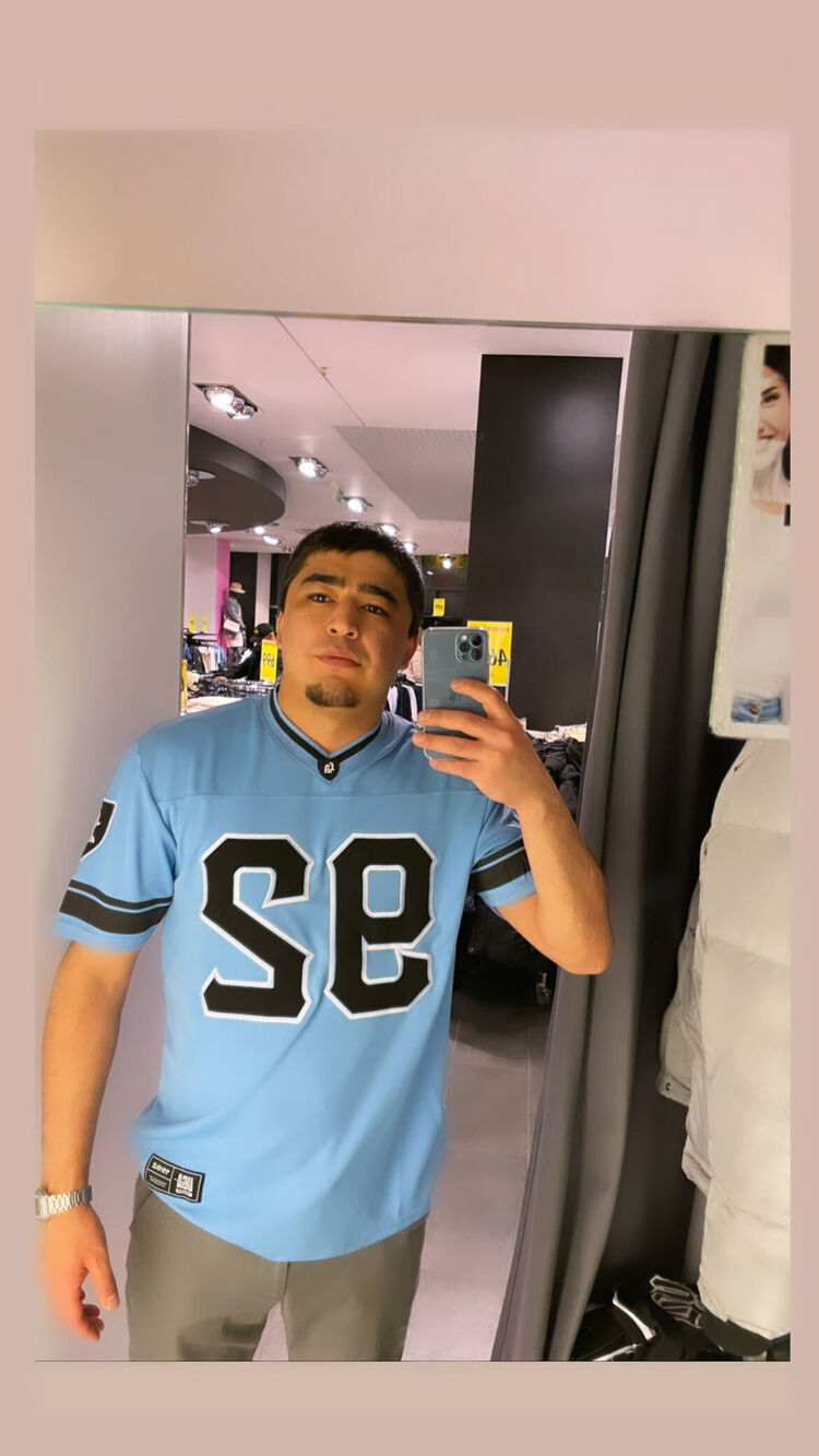 ���� 32182175 ������� �����, 28 ���, ���� ���������� � �����-����������