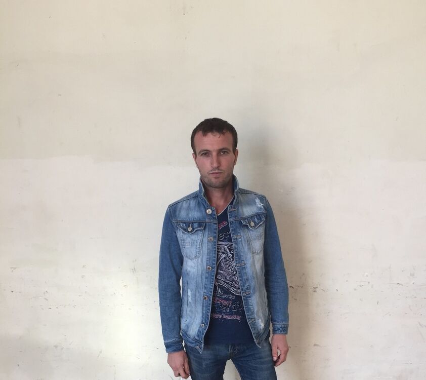  ,   , 39 ,   ,   , c 