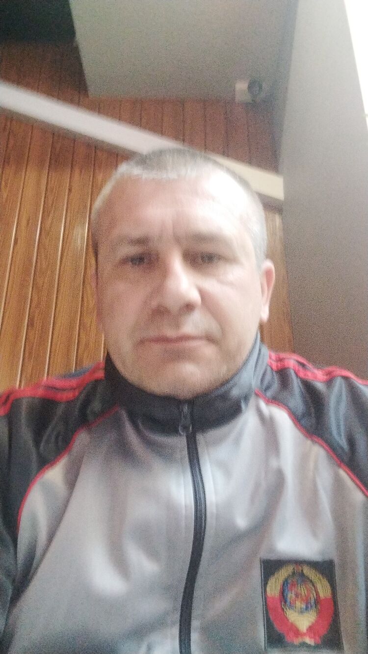  51579035  , 48 ,    