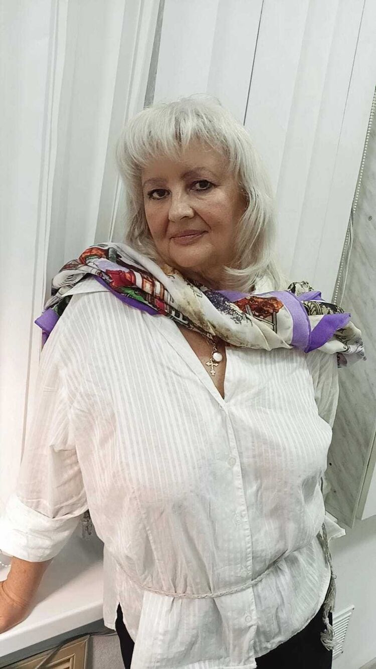  ,   , 56 ,   c , 