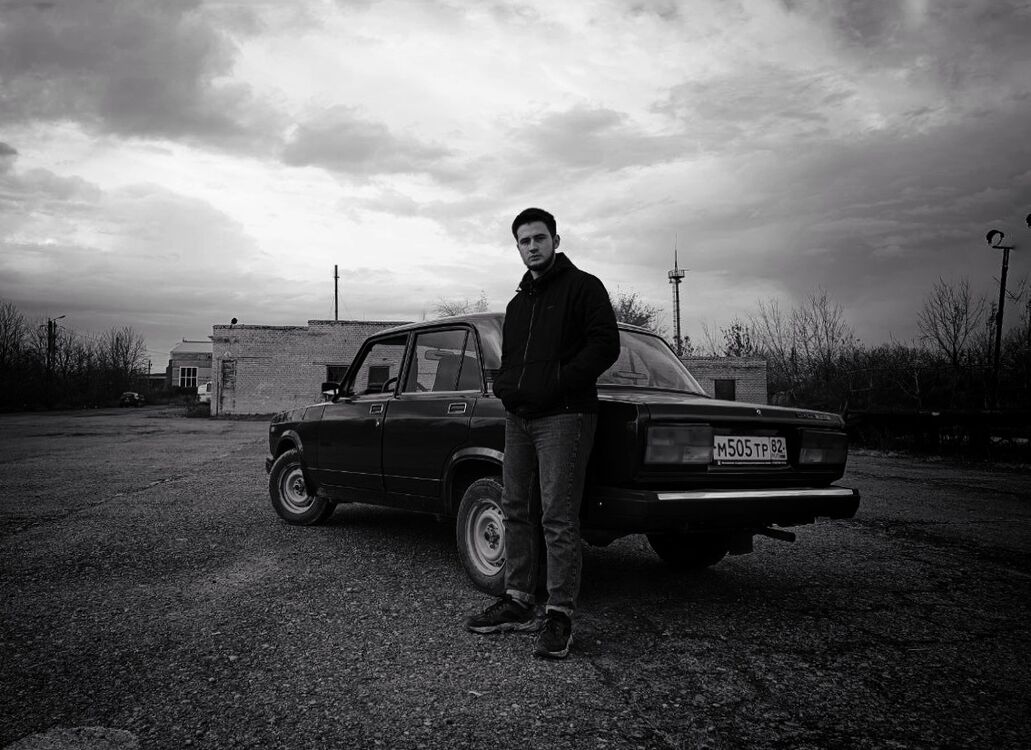  ,   Evgeny, 32 ,   ,   