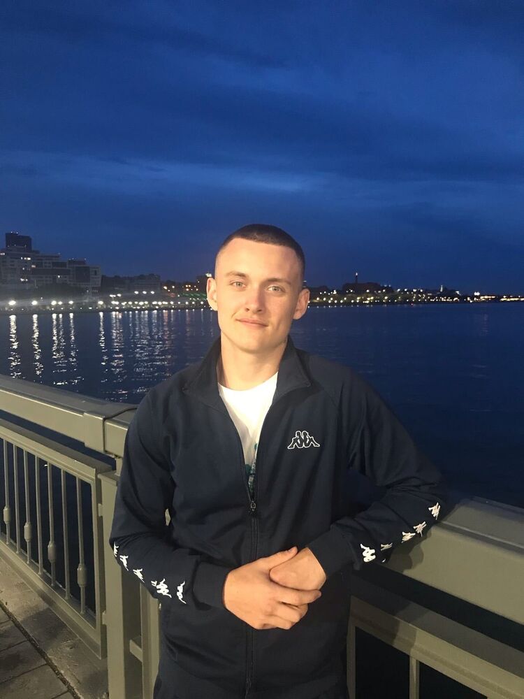 ���� 41813645 ����� �����, 21 ���, ���� ���������� � ������