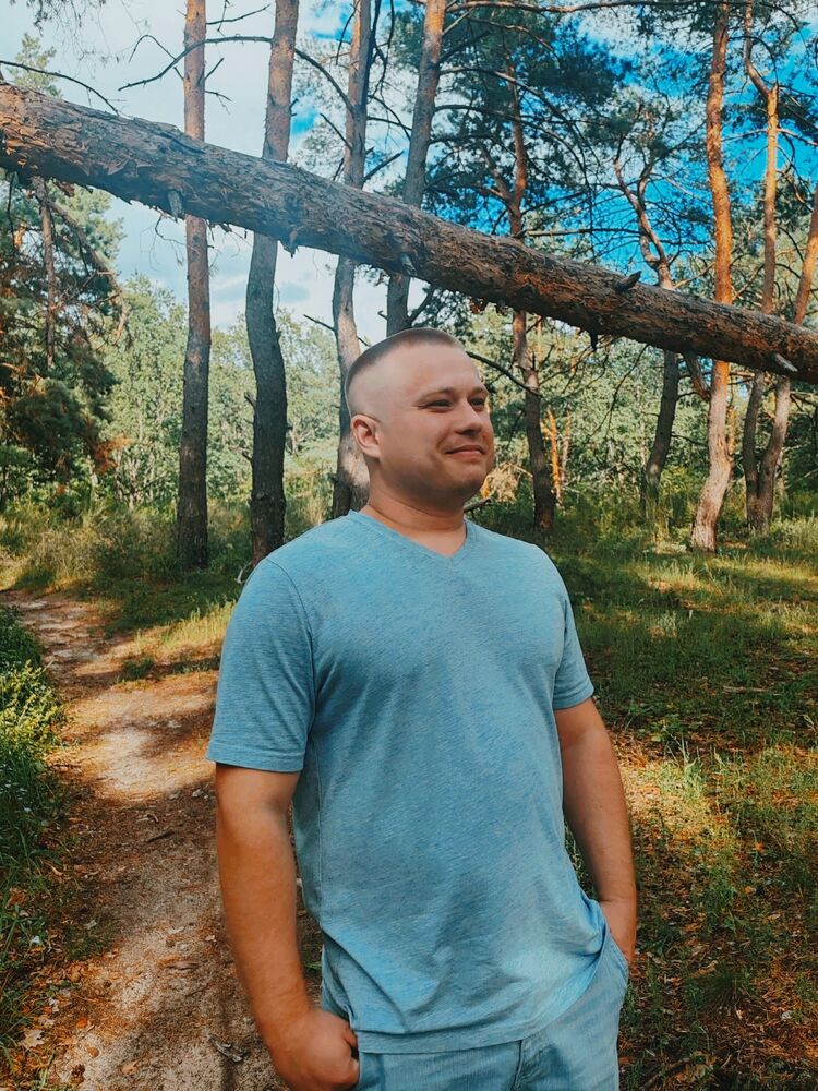 ���������� �������, ���� ������� Vladislav, 28 ���, ������������ ��� ������, ����� � ���������, c�������� ���������