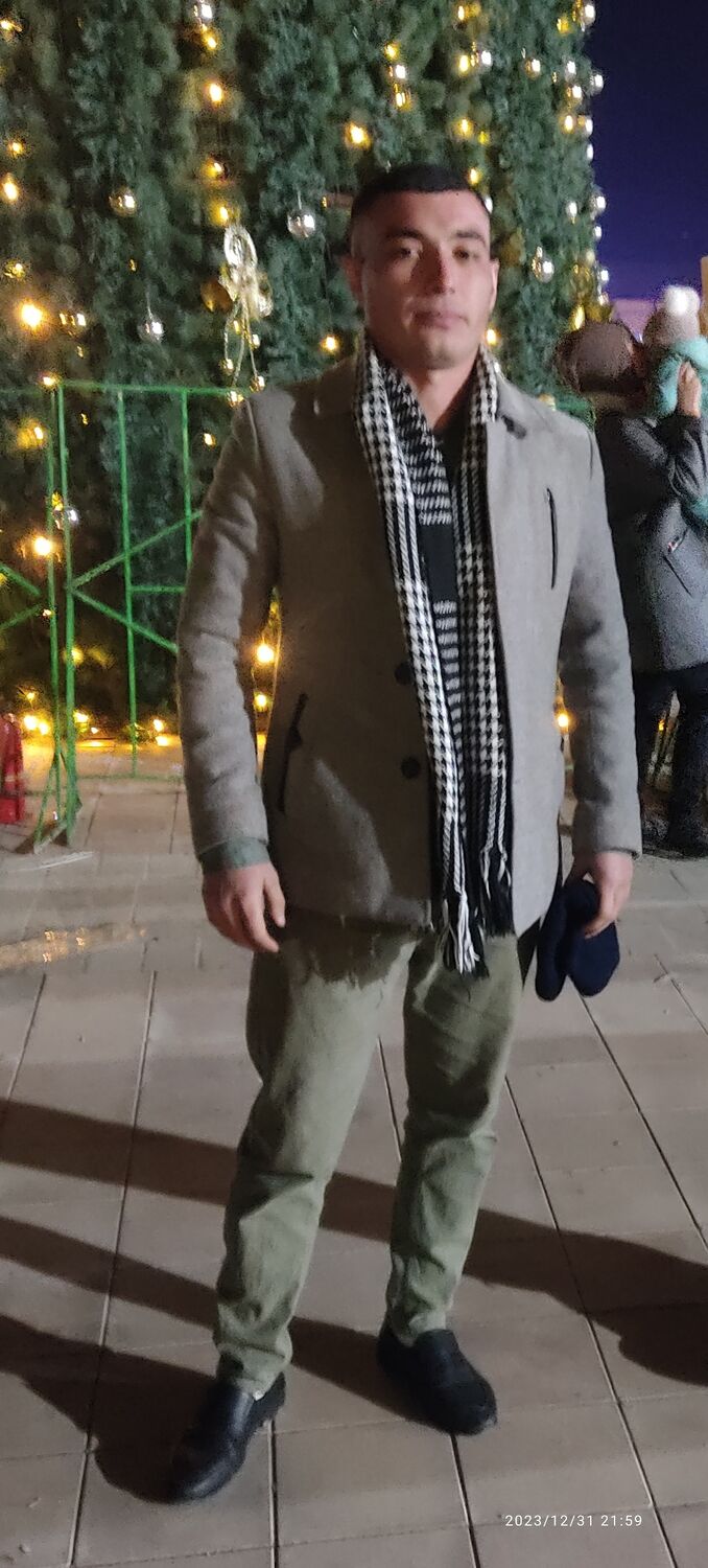 ���� 55435775 ������� ������, 31 ���, ���� ���������� � ����� �������