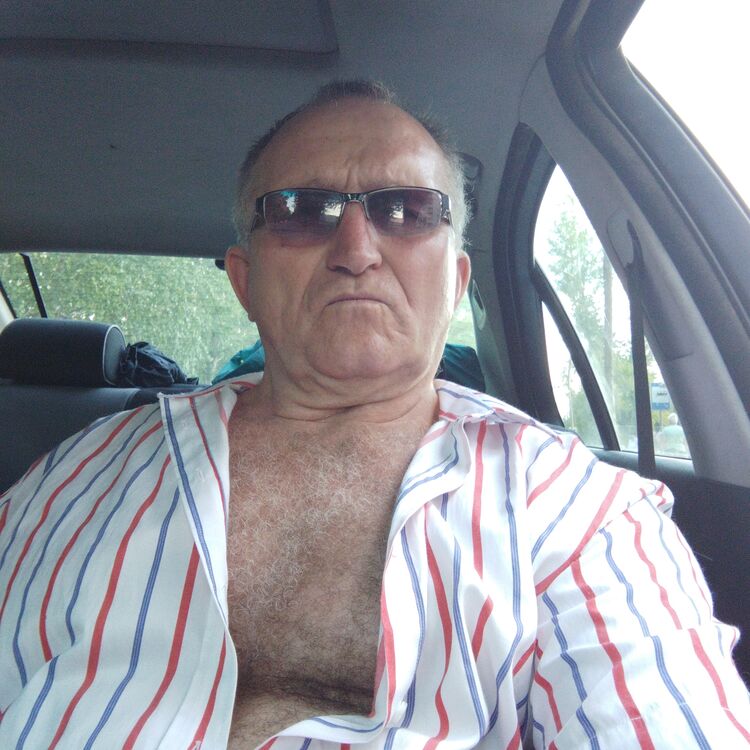  ,   , 67 ,   ,   