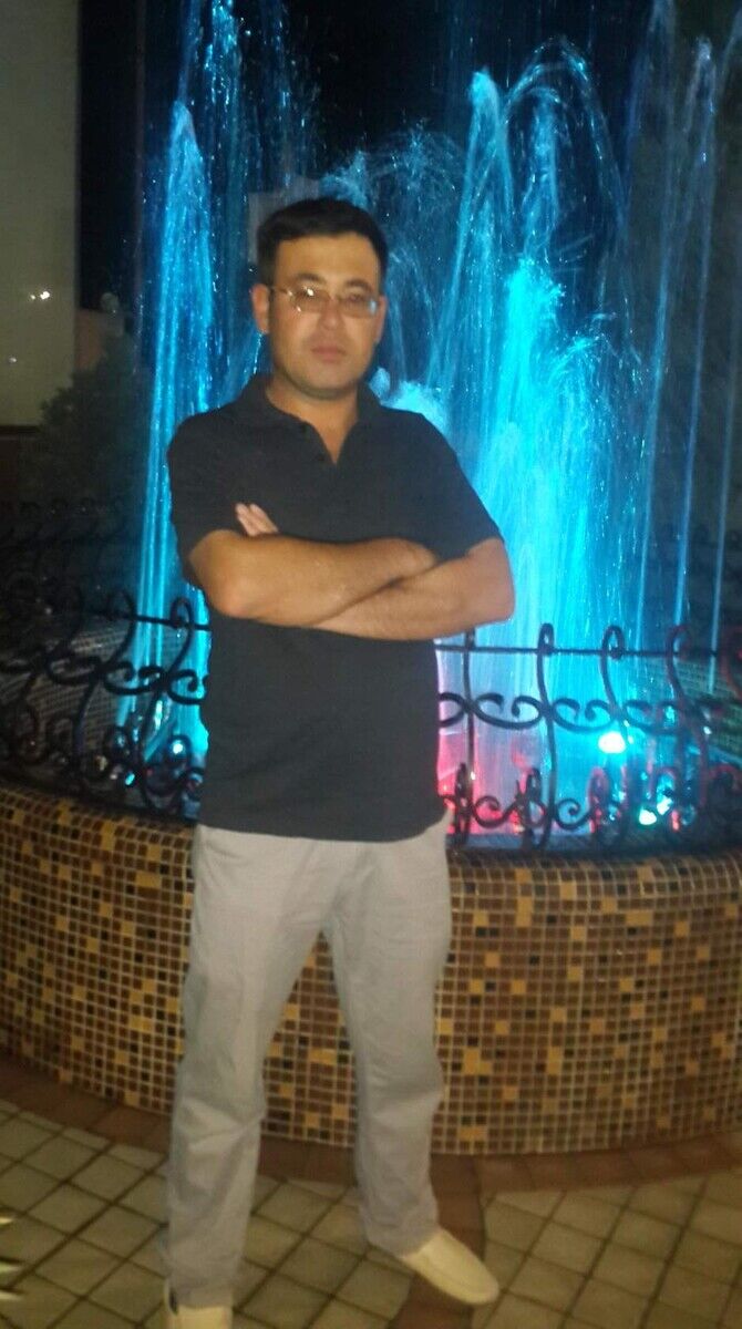 ���������� �����-���������, ���� ������� ����, 39 ���, ������������ ��� ���������