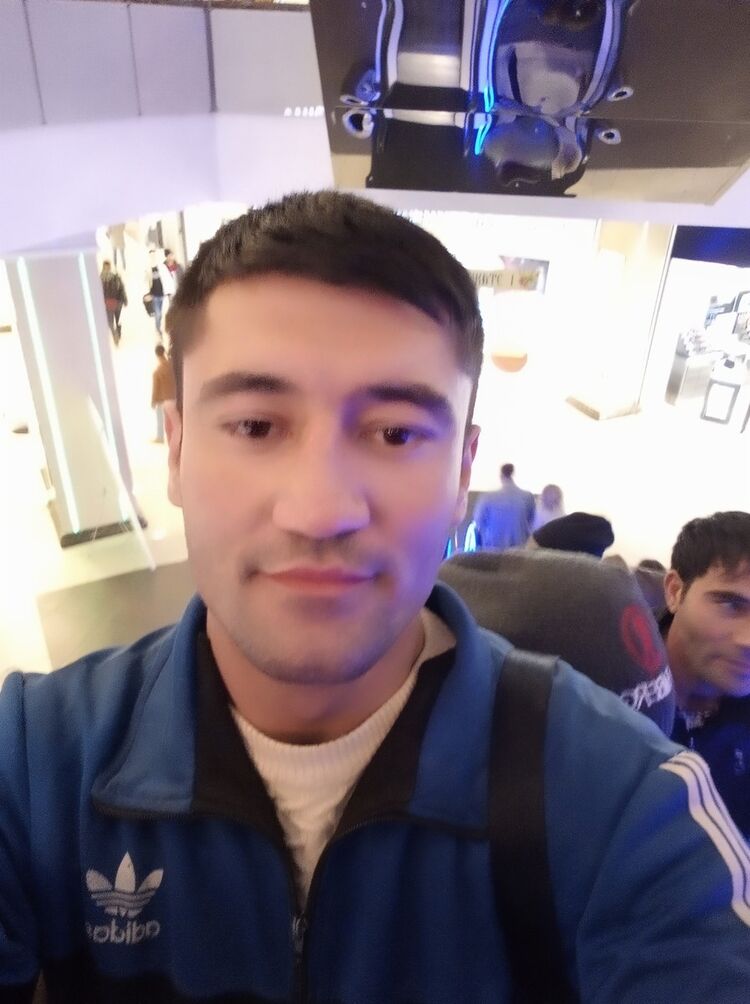  ,   , 36 ,     , c 