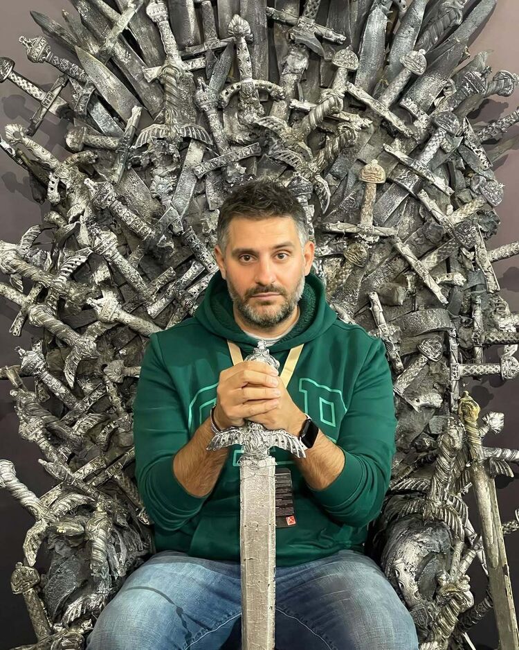 ���� 51594115 ������� ������, 43 ����, ���� ���������� � ������