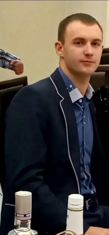  ,   , 35 ,   , 