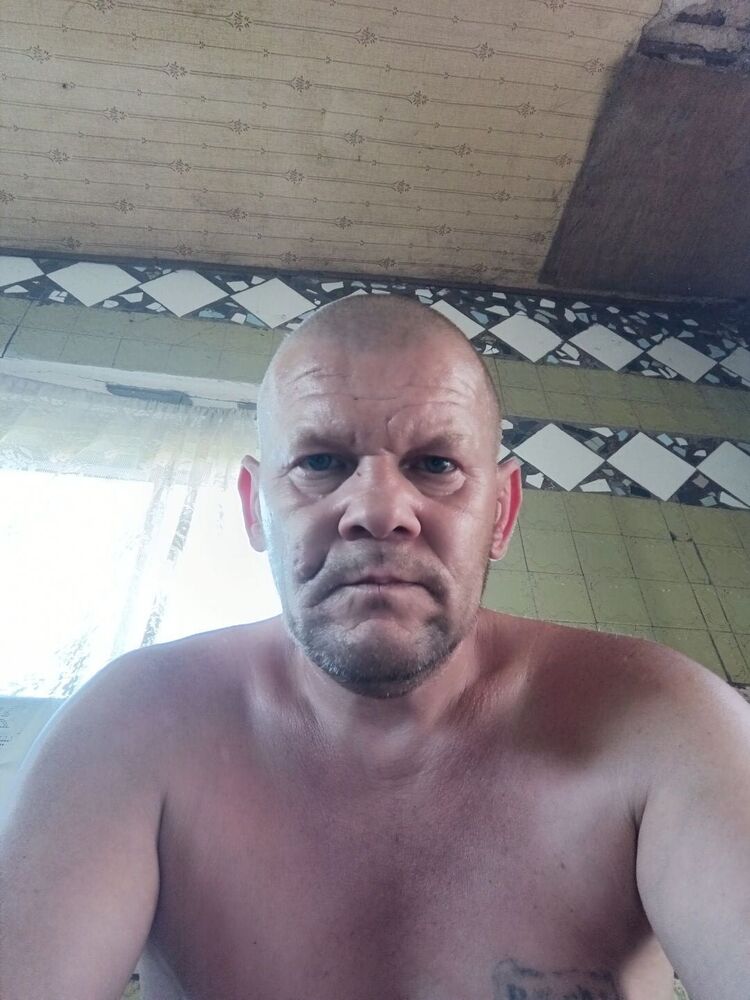  54650405  , 45 ,    -