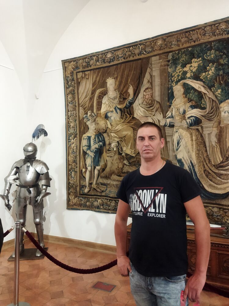 ���� 33586765 ������� �����, 43 ����, ���� ���������� � �������