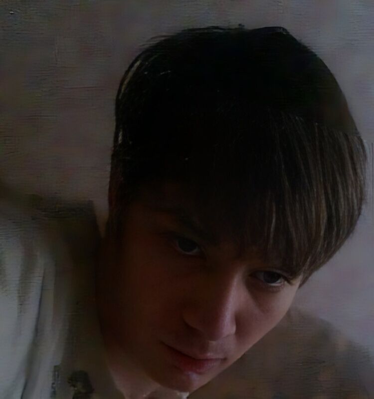 ���� 51331035 ������� ����, 34 ����, ���� ���������� � �����-����������