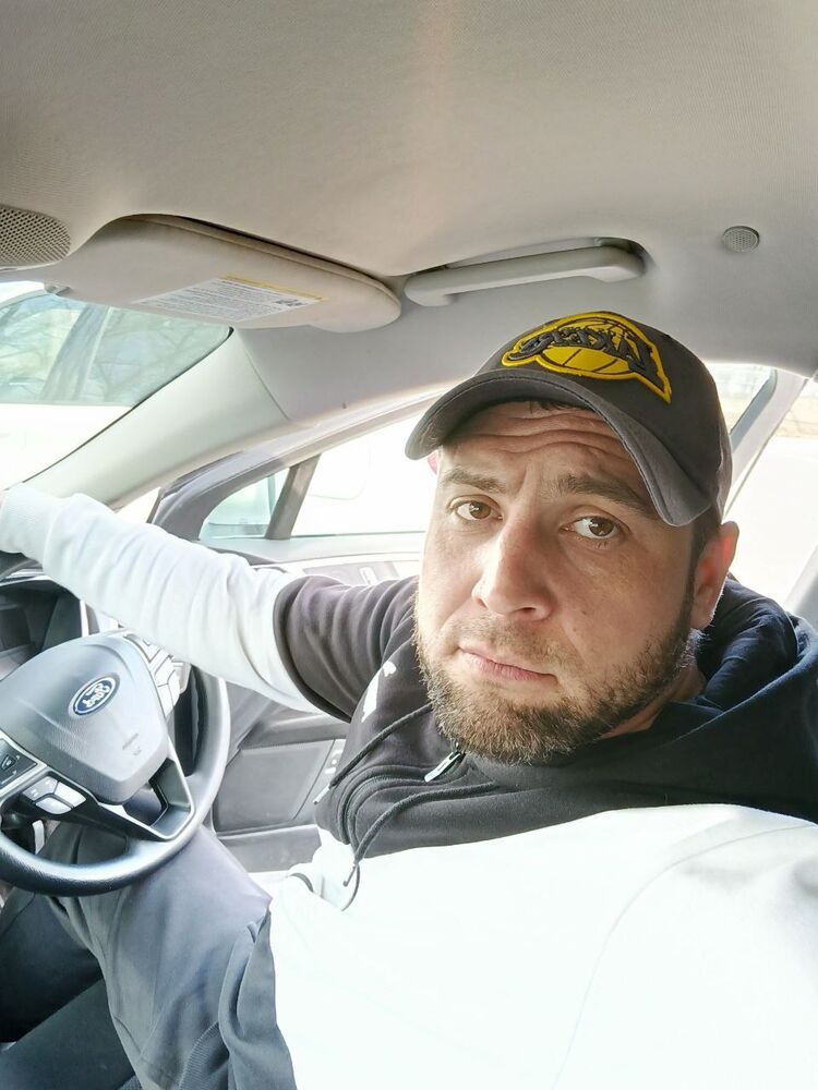 ���� 49261425 ������� ���������, 36 ���, ���� ���������� � ���������