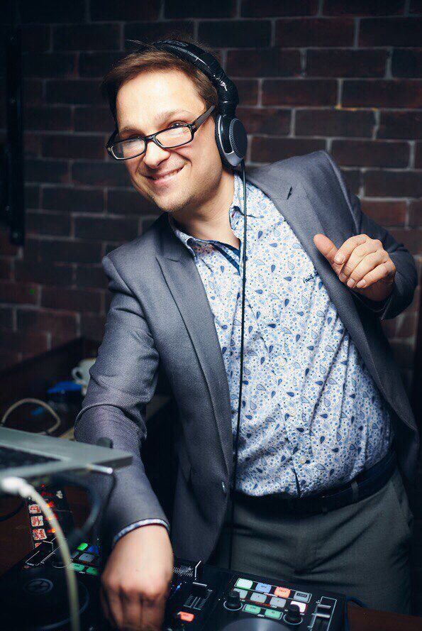 ���������� ������, ���� ������� ����, 50 ���, ������������ ��� ����� � ���������, c�������� ���������