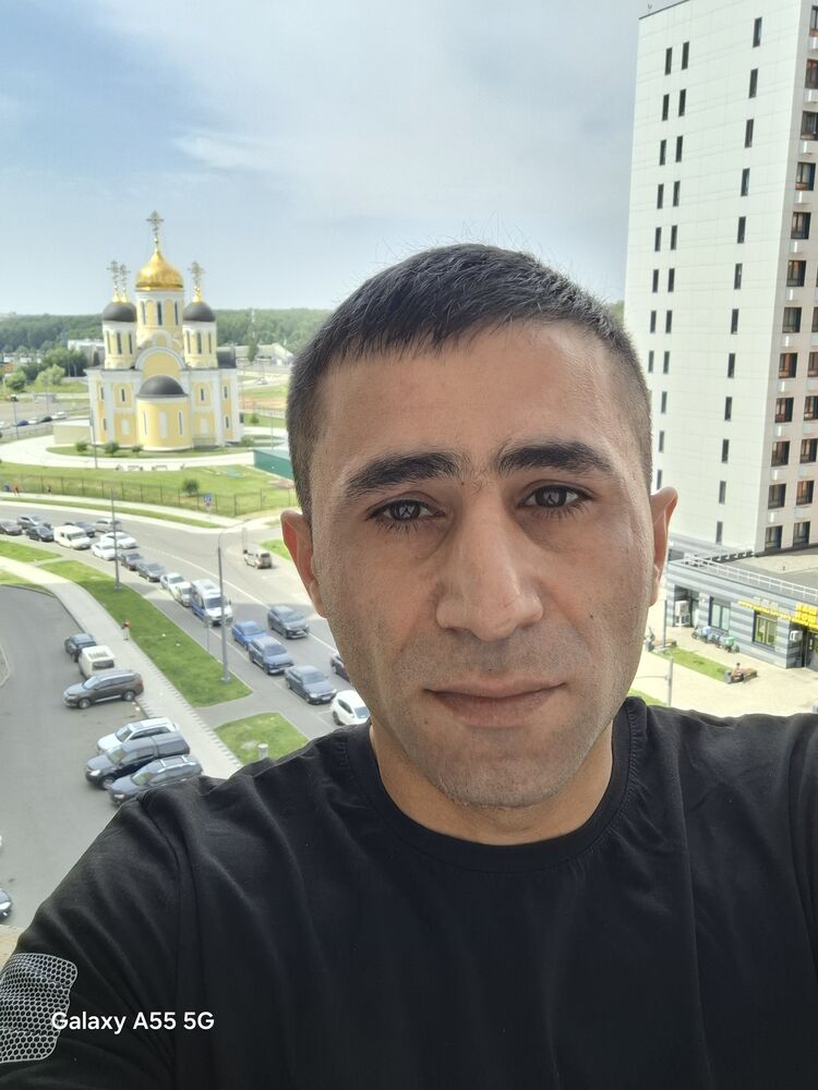  54484825  Ogsen, 37 ,    