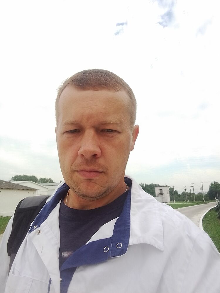 ���� 38012055 ������� ����, 41 ���, ���� ���������� � �������������