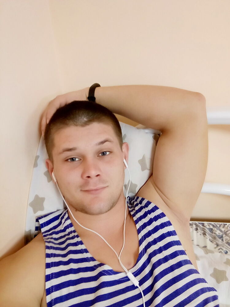 ���������� ������, ���� ������� ������, 29 ���, ������������ ��� ������, ����� � ���������, c�������� ���������