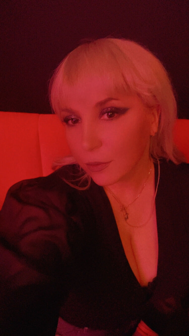 ���������� �����-���������, ���� ������� ���������, 29 ���, ������������ ��� ������, ����� � ���������