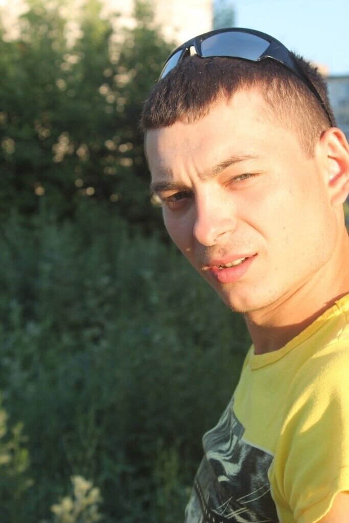 ���� 20947595 ������� ���, 35 ���, ���� ���������� � ������