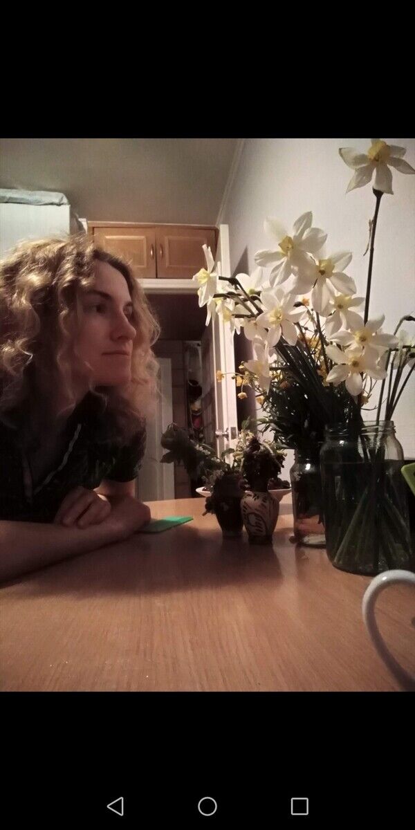 ���� 22353865 ������� Alice, 44 ����, ���� ���������� � �����-����������