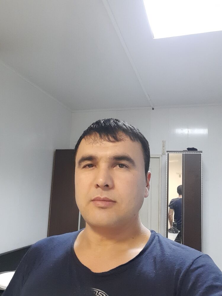 ���� 25819475 ������� ������, 42 ����, ���� ���������� � ��������