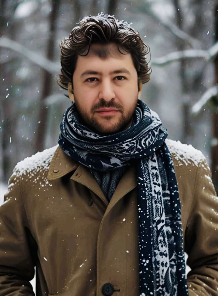 ���� 54795135 ������� Messi, 30 ���, ���� ���������� � �������