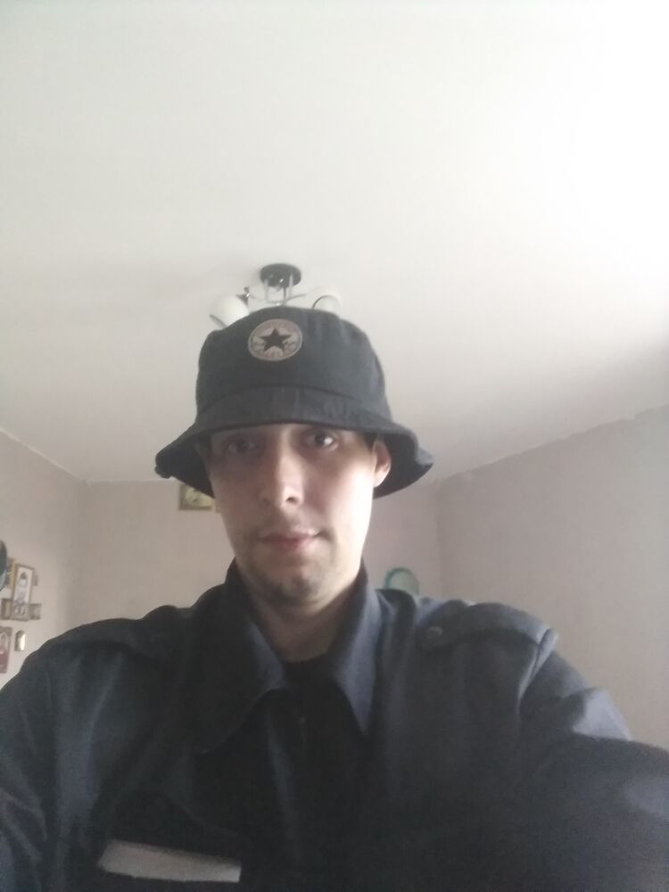 ���������� �����-���������, ���� ������� ������, 35 ���, ������������ ��� ������, ����� � ���������, c�������� ���������, ���������