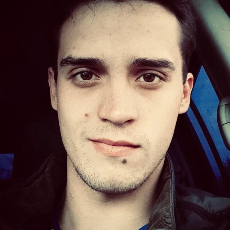 ���� 27233355 ������� ����, 32 ����, ���� ���������� � ������