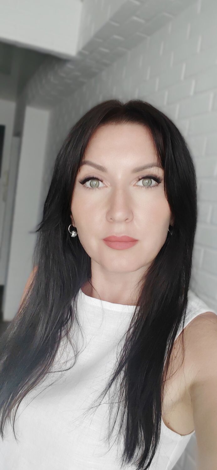 ���������� �����-���������, ���� ������� �����, 45 ���, ������������ ��� ����� � ���������, c�������� ���������