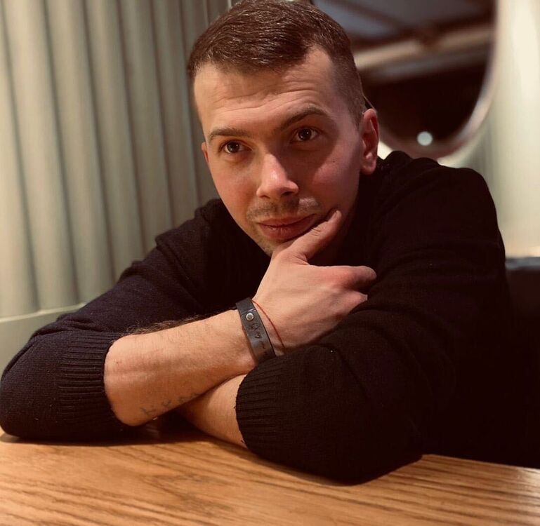 ���� 55077585 ������� ����, 32 ����, ���� ���������� � ������������