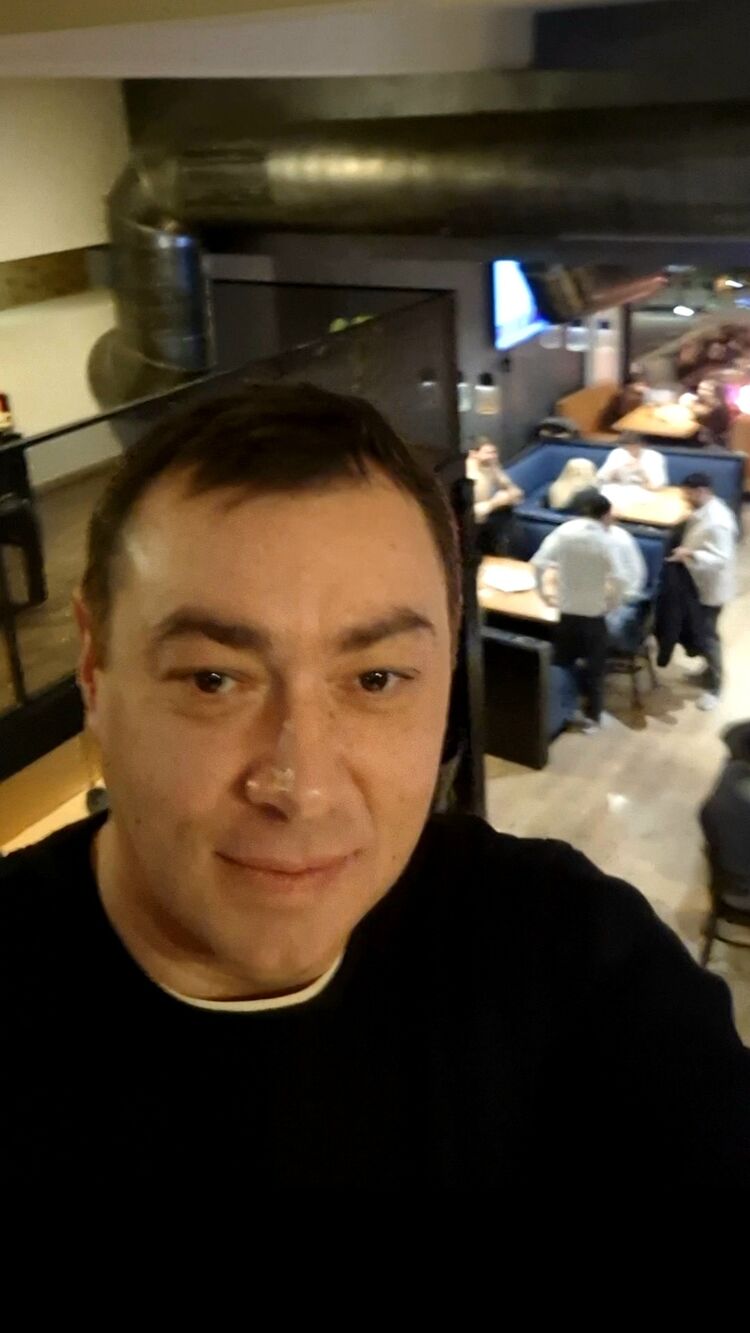 ���� 55651875 ������� �����, 44 ����, ���� ���������� � �������