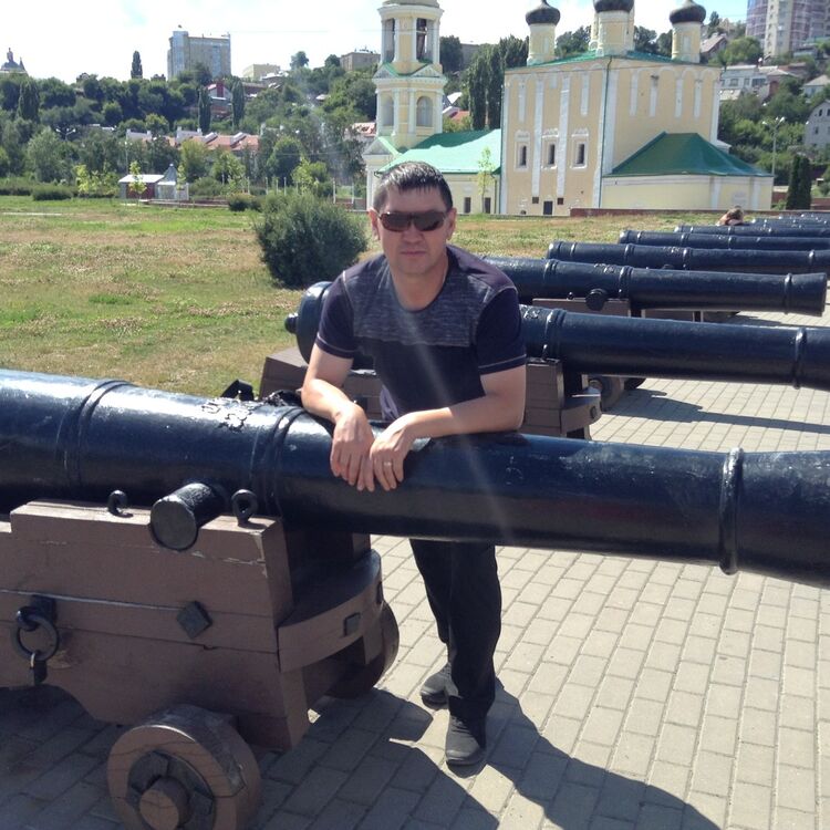 ���� 9962215 ������� Azamat, 50 ���, ���� ���������� � ������