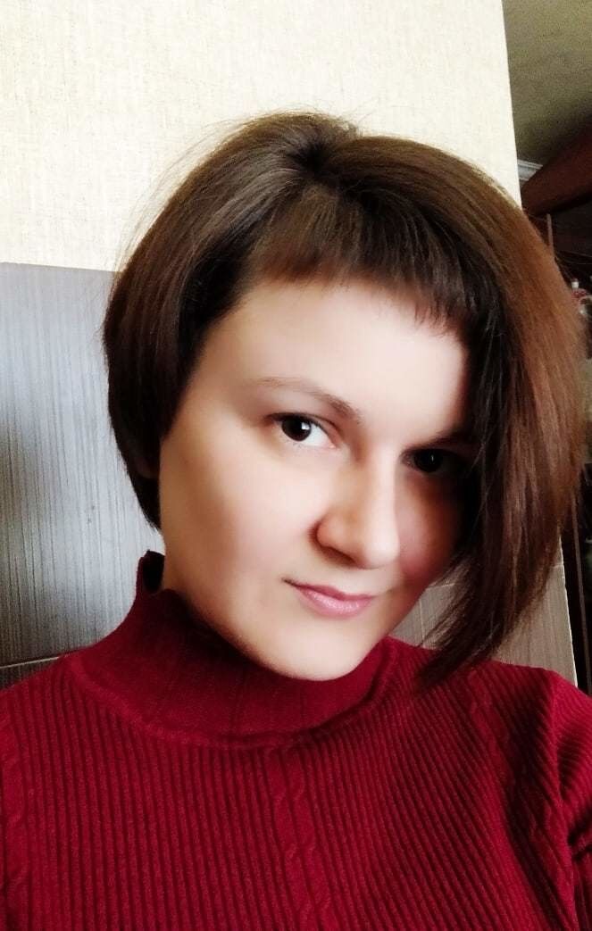 ���������� ������, ���� ������� Diana, 37 ���, ������������ ��� ������, ����� � ���������, c�������� ���������