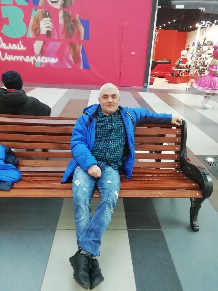  ,   , 52 ,  