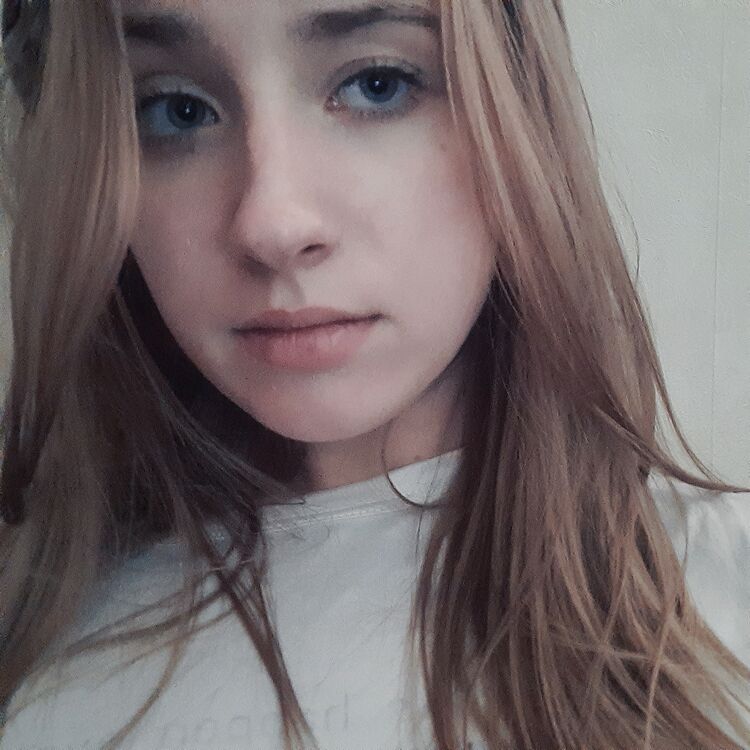  ,   , 20 ,   