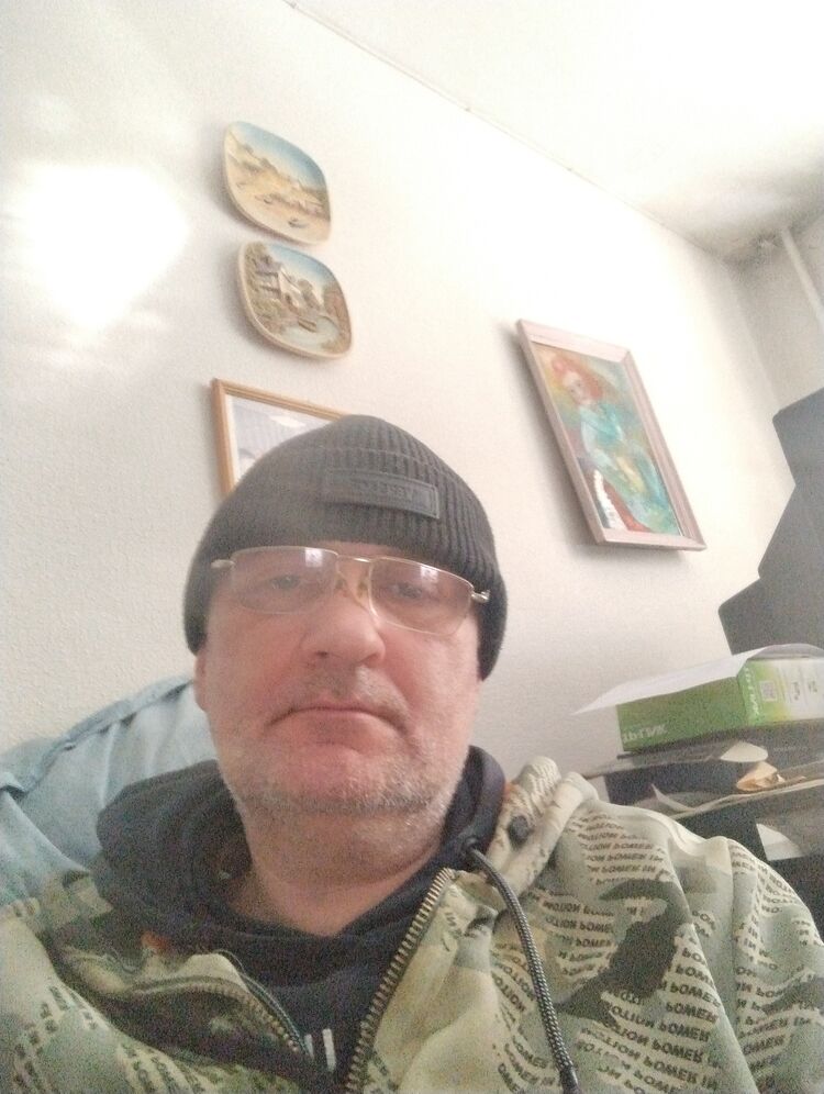 ���������� �����, ���� ������� Pavel, 51 ���, ������������ ��� ������, ����� � ���������