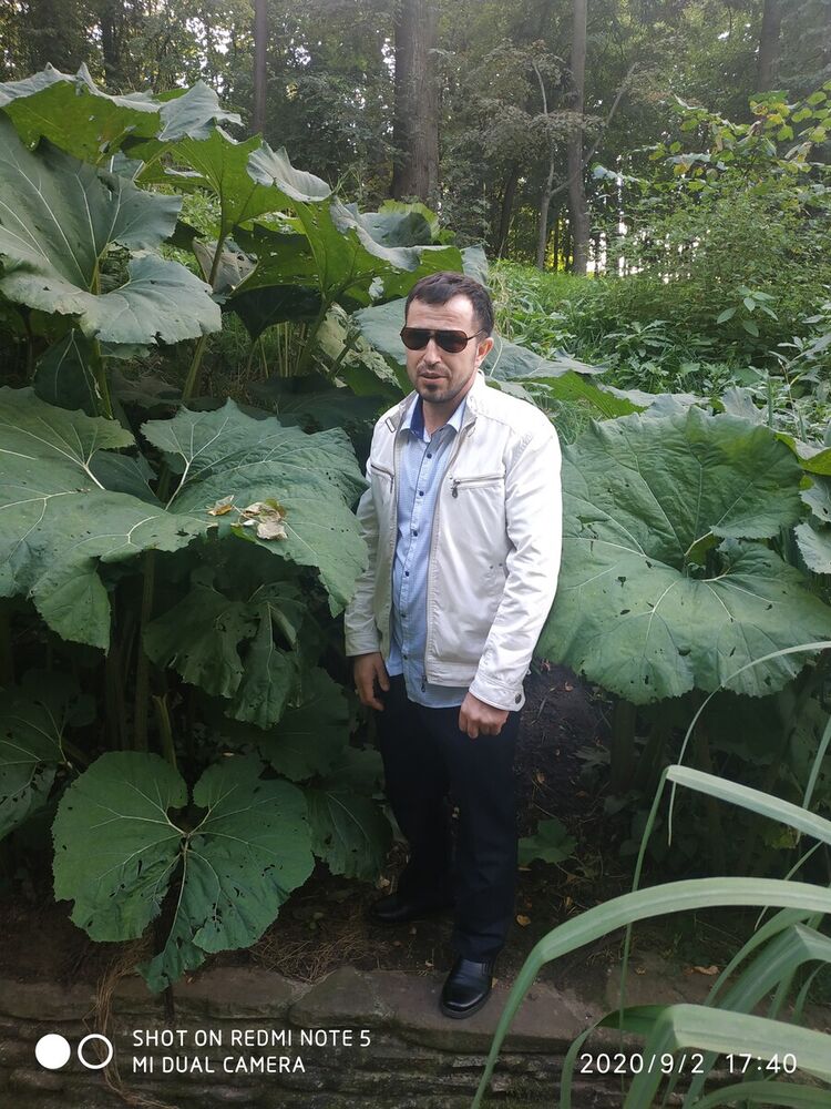 ���� 21590365 ������� ����, 45 ���, ���� ���������� � ������