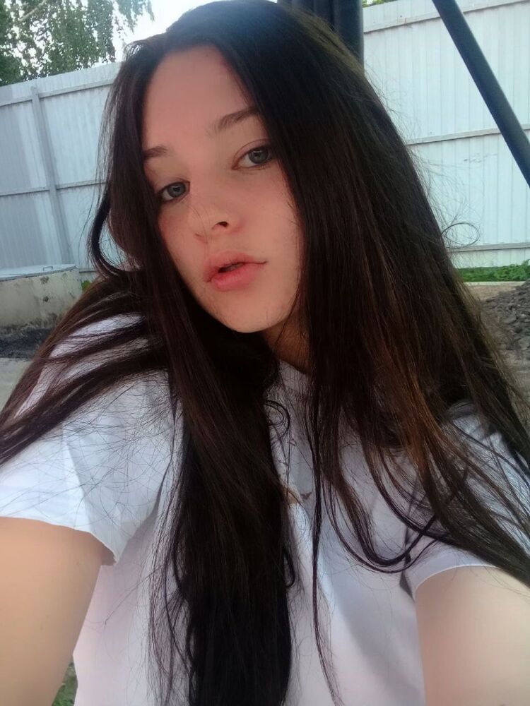 ���� 25410355 ������� ����, 21 ���, ���� ���������� � �����