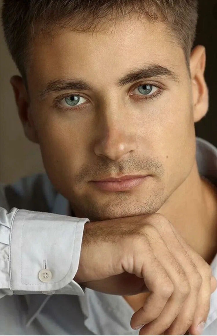 ���������� ������, ���� ������� R���, 26 ���, ������������ ��� ������, ����� � ���������