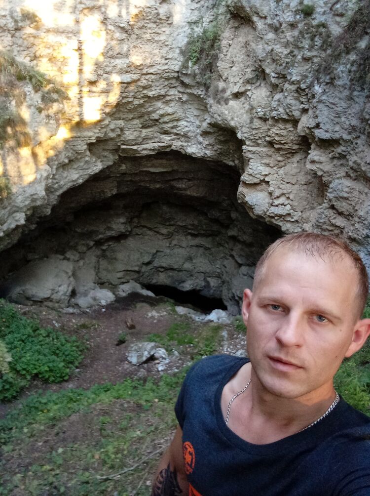 ���������� �����, ���� ������� �������, 35 ���, ������������ ��� ������, ����� � ���������