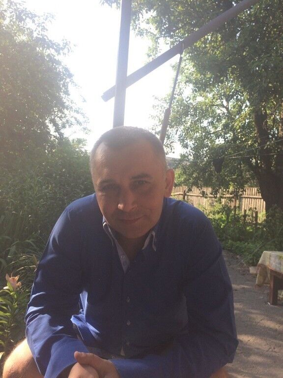 ���������� ����, ���� ������� ������, 49 ���, ������������ ��� ������, ����� � ���������, c�������� ���������