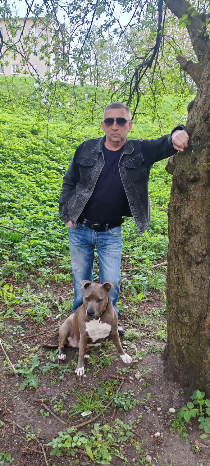 ���� 55399415 ������� ����, 54 ����, ���� ���������� � ������������