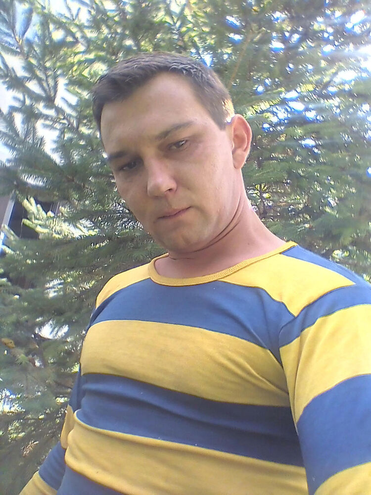  ,   Seroga, 35 ,   ,   , c 