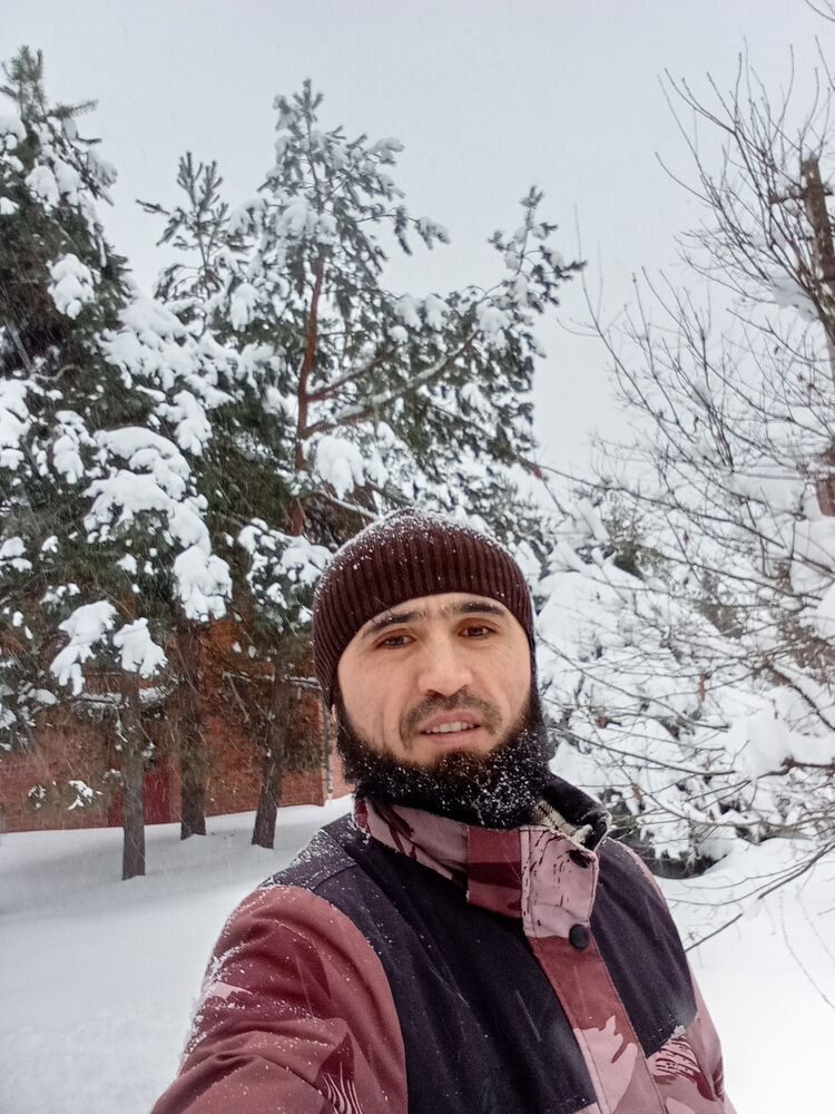 ���� 56231115 ������� ������, 28 ���, ���� ���������� � ������